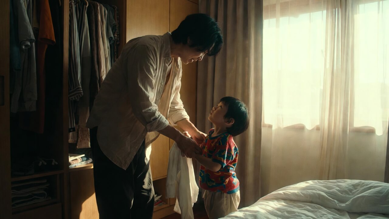 Zo maak je bewuste kledingkeuzes voor je kind, stap voor stap